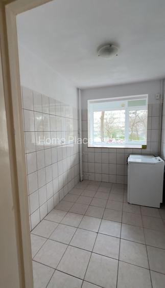 Titan L Rebreanu Mall Park Lake Cu Imbunatatiri  5 Min Metrou Dristor 2C Vanzare - 9