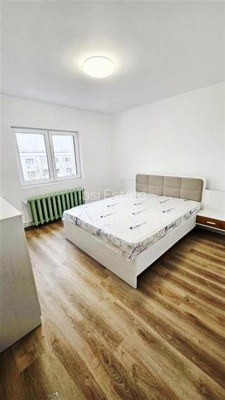 Apartament cu 3 camere de inchiriat - 2