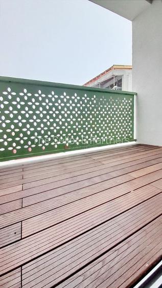 Apartament Premium - 9