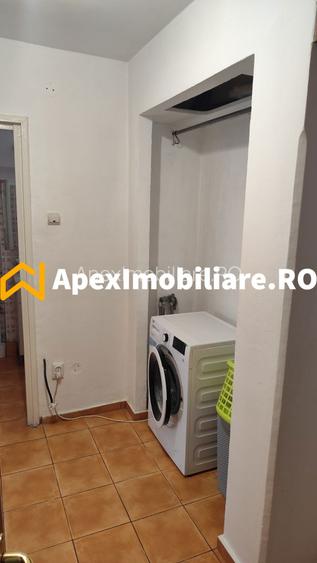 Apartament 3 camere de inchiriat Obor București | ApexImobiliare.ro - 6