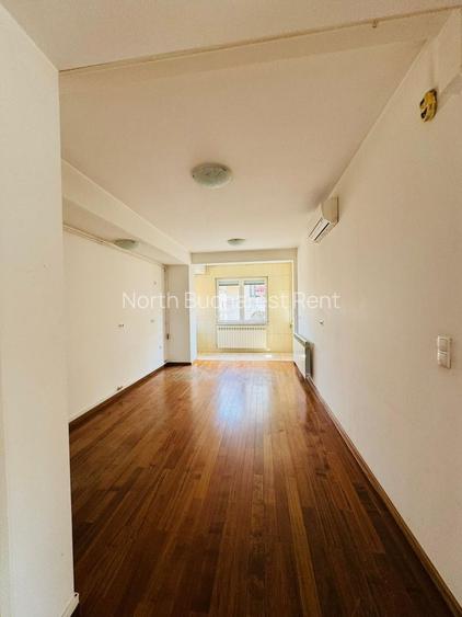 VILA INDIVIDUALA COTROCENI/10 CAMERE/S+P+2/PARCARE/BUSINESS - 13