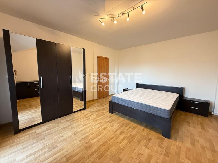 Apartament 3 camere Sagului, Mobilat si Utilat - 8