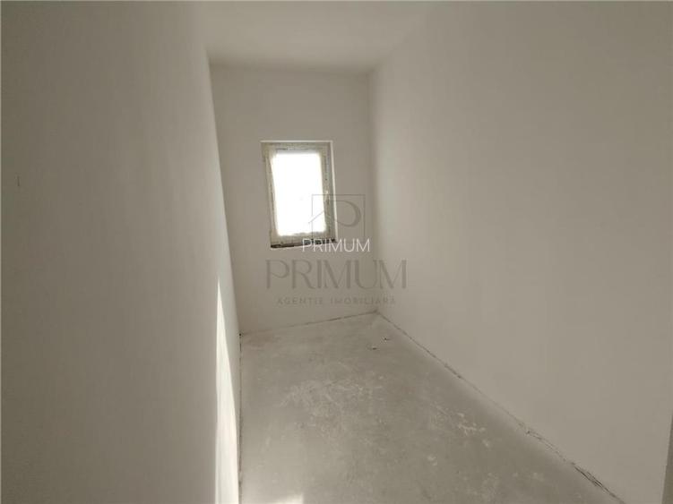 Cartier EUROPA - Duplex deosebit - toate utilitatile - terasa - 10