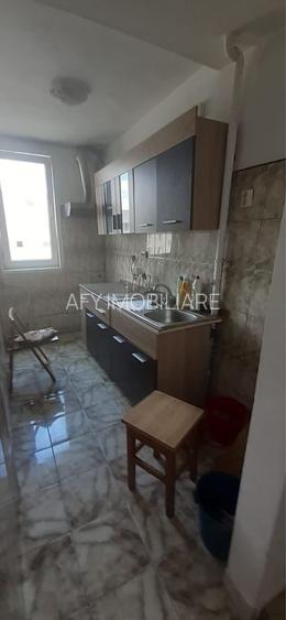 De vanzare Apartament 4 Camere Drumul Taberei - Parc - 4