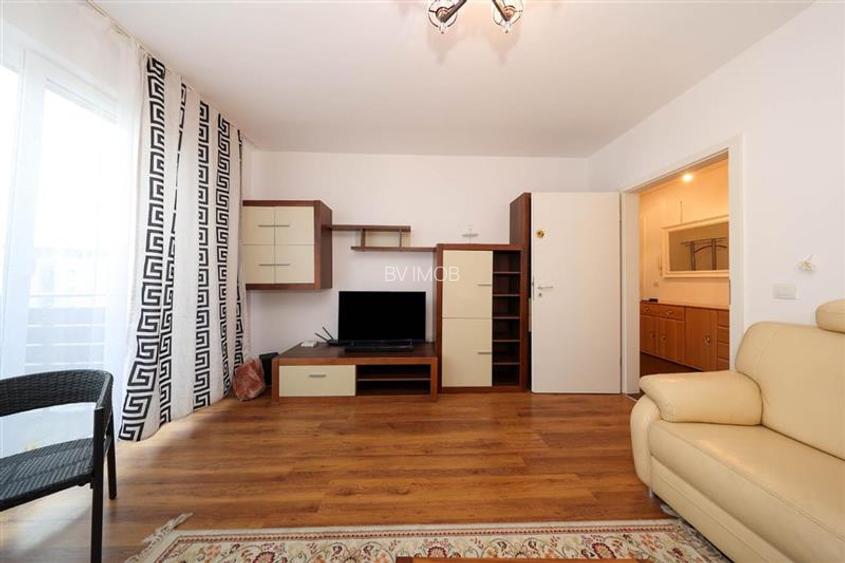 Inchiriere apartament 2 camere,Avantgarden,mobilat utilat,insorit - 21