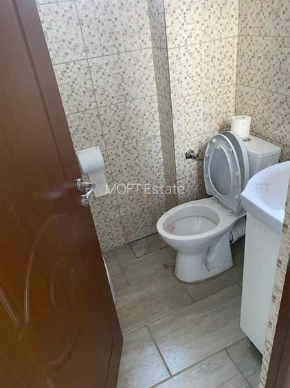 Vila P+1 de inchiriat | Sector 3 – zona Mall Vitan / Piata Alba Iulia - 33