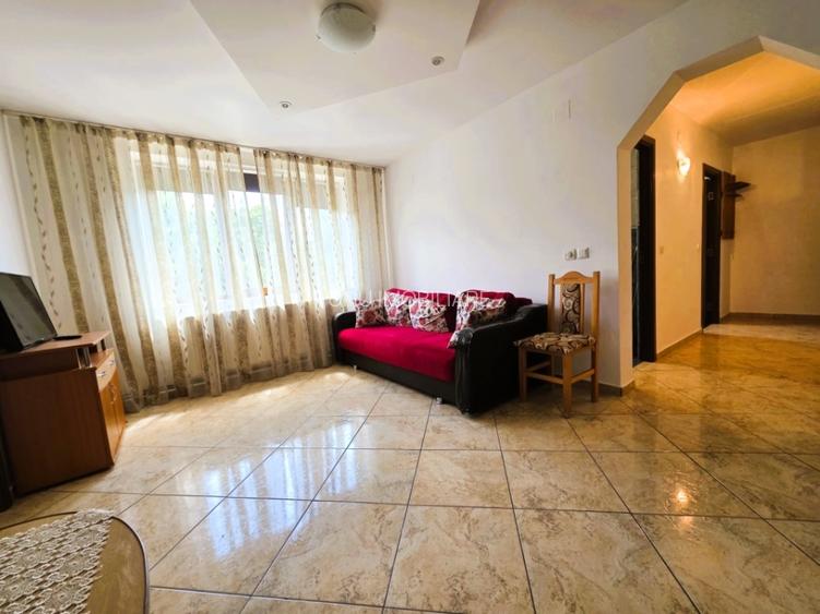 Etaj 2-Tudor Vladimirescu Iulius Mall-2 Camere 51mp-liber - 7
