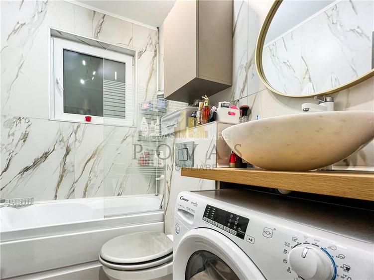 Vanzare Apartament 2 Camere Tunari - Otopeni - 8