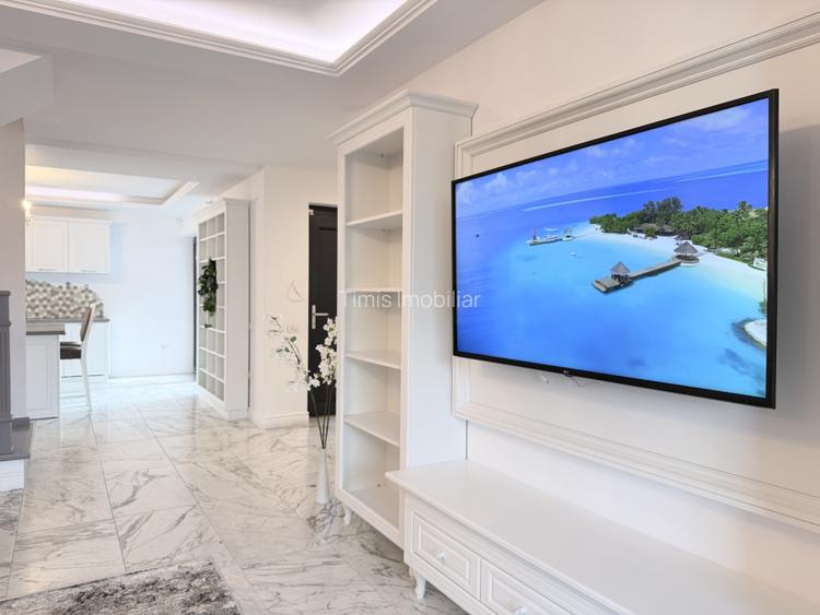 Superba, gata de mutare – Dumbrăvița, langa Pădurea Verde | Com 0% - 22