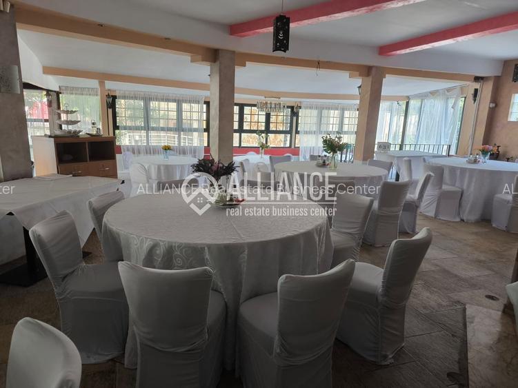 MANGALIA (Cod01) Pret Redus, spatiu comercial ultracentral! - 9