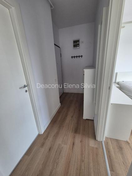 Inchirire apartament cu 2 camere. - 4