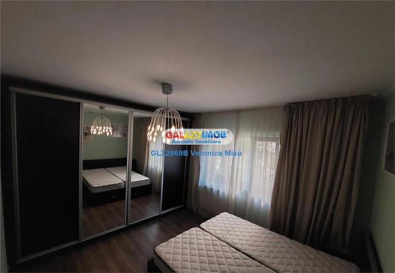 Apartament 2 camere  Nerva Traian - 4