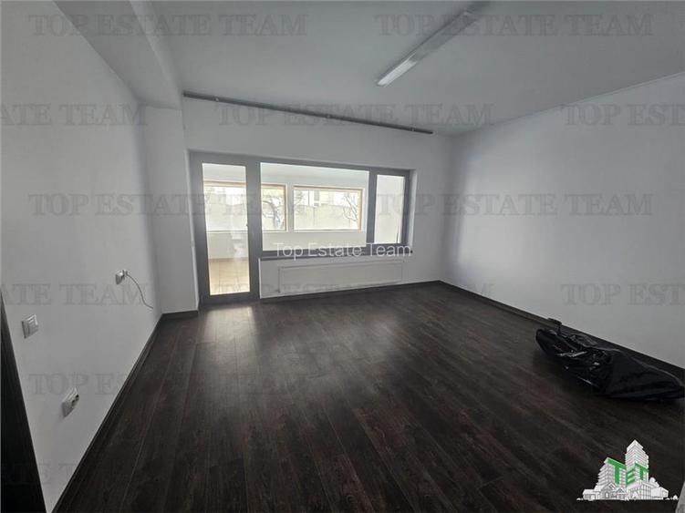 DE INCHIRIAT Vila 5 camere nemobilate in Chiajna - 3