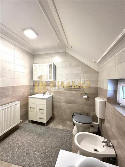 Duplex Ipotesti | 3 cam | ID: 1569 - 10