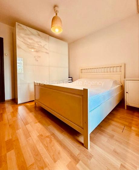 Apartament 2 camere Muncii, stradal, mobilat si utilat modern, renovat, liber - 3