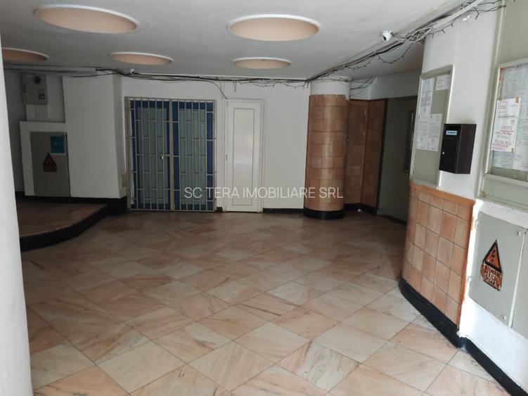 VANZARE AP 3 CAM - 7