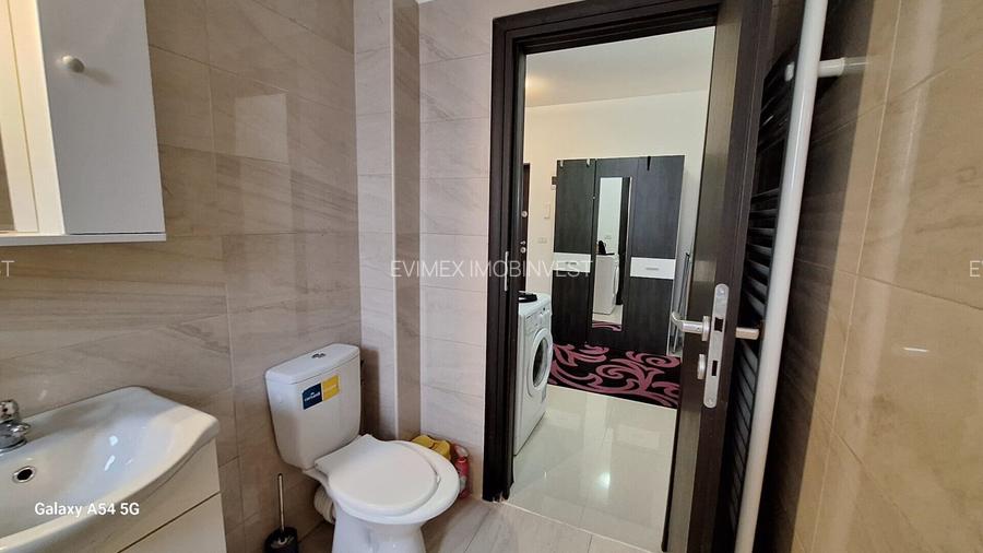 Fundeni-Marului - 10