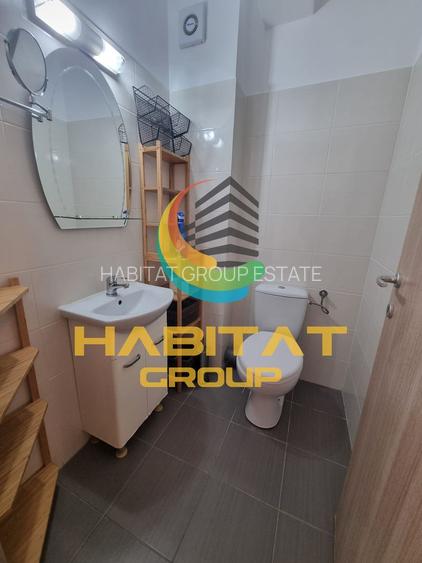 Inchiriere Apartament 3 Camere Metrou Aparatorii Patriei - 6