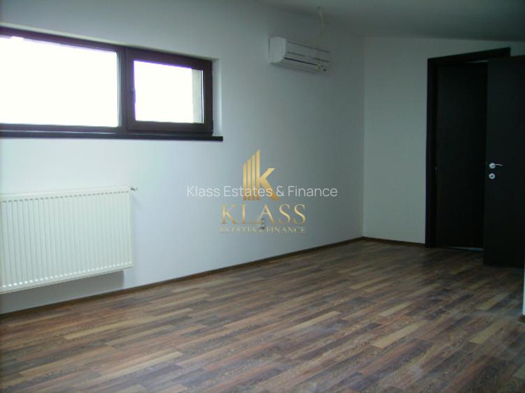 Duplex – Câmpul Pipera | 5 camere, 4 parcări | jacuzzi - 6