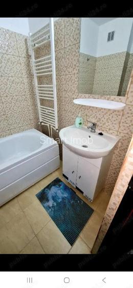 De vânzare garsoniera cartier Hipodrom la cheie - 9