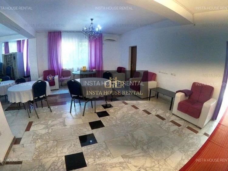 🔹Hotel Boutique functional Otopeni / 22 camere / Panouri fotovoltaice - 13