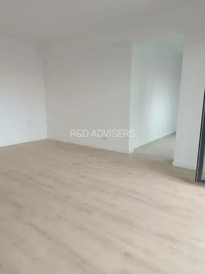 Virtutii - Bloc Nou- Studio Modern cu Balcon Generos - 7