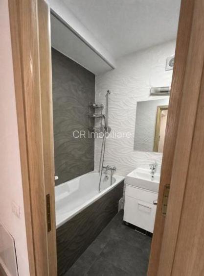 Apartament 3 camere Novum Grozavesti - 6