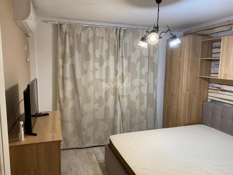 Apartament 3 camere Obor - 5