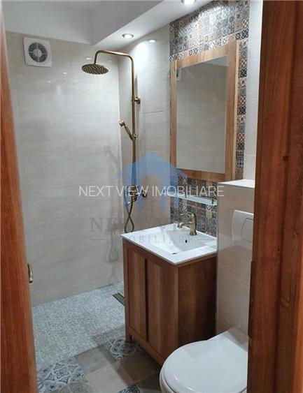 Apartament 2 camere, Gheorgheni - 2