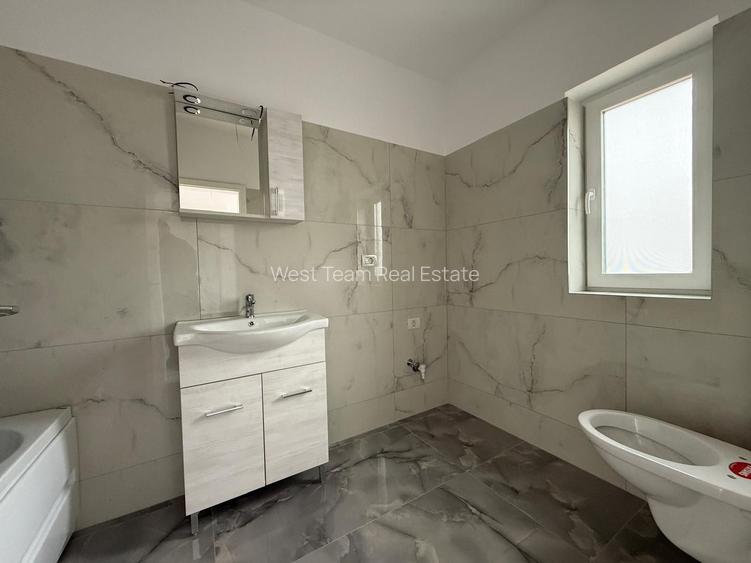 Duplex pe parter – compartimentare excelentă, teren generos. - 7