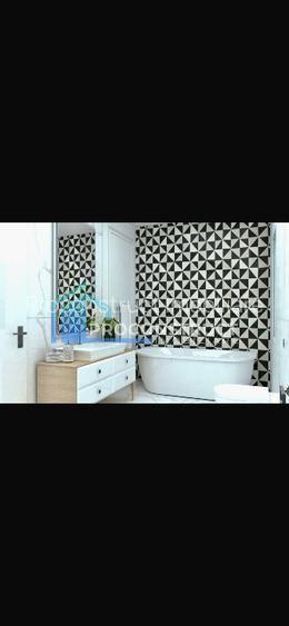 Casă individuală premium Dumbrăvița | 160 mp utili |330.000 euro| - 9