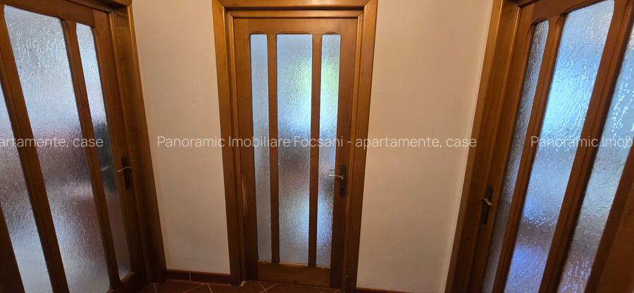 2 camere de vanzare ultracentral Focsani - 17