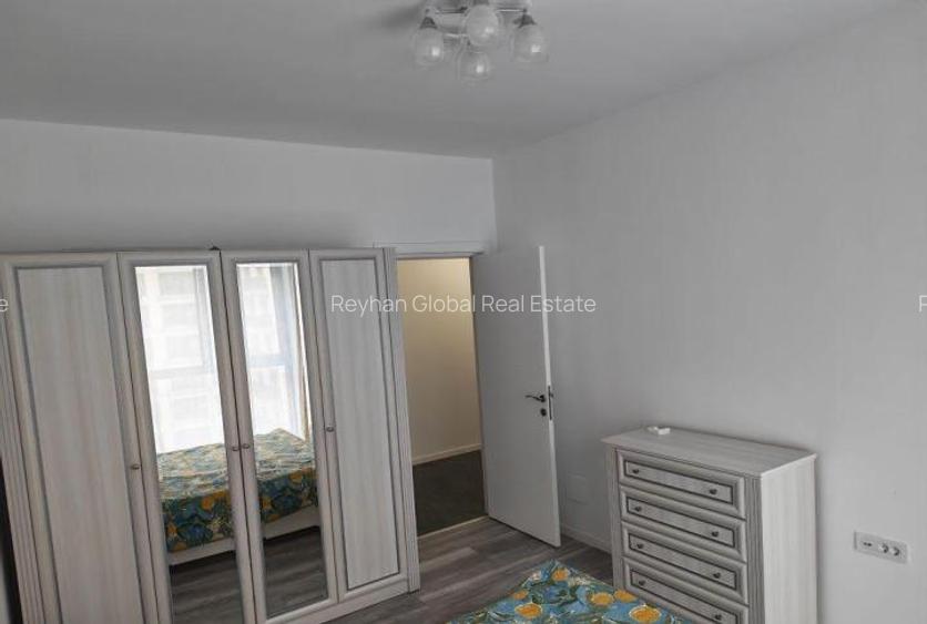 Apartament Plaza Residence metrou posibilitate parcare - 6