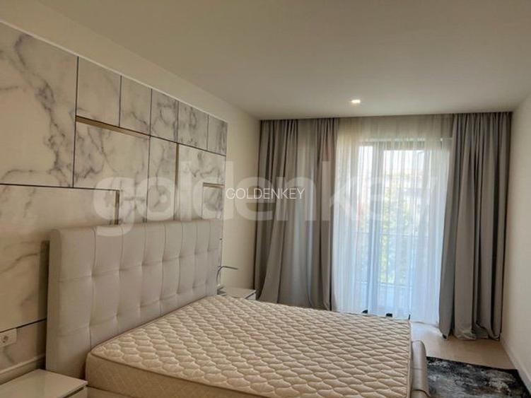 Apartament superb cu 4 camere | vedere deschisa - 11