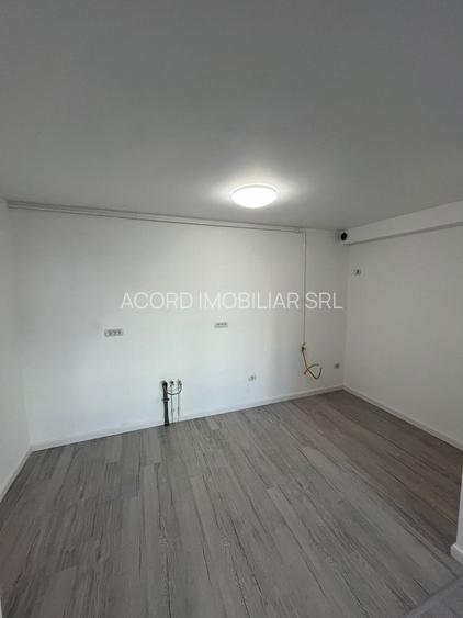 Apartament 2 camere BCR Gara - 5