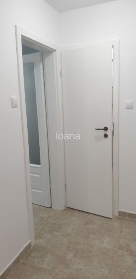 Apartament de 4 camere renovat recent,complet utilat!  - 9