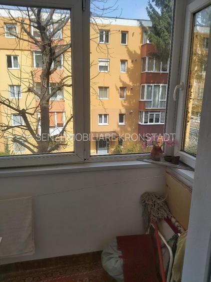 Apartament 2 camere – B-dul Griviței | Etaj 2 | Ideal investiție sau locuință | - 9