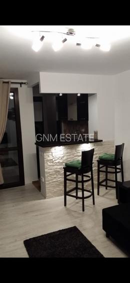 Garsoniera Maior Coravu etaj 7/ 10 - 4