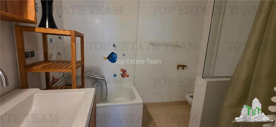 Casa individuala de vanzare - zona Domenii - 11