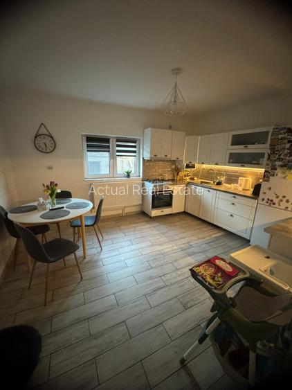 CASA 4 CAMERE | PISCINA | OVIDIU  - 5