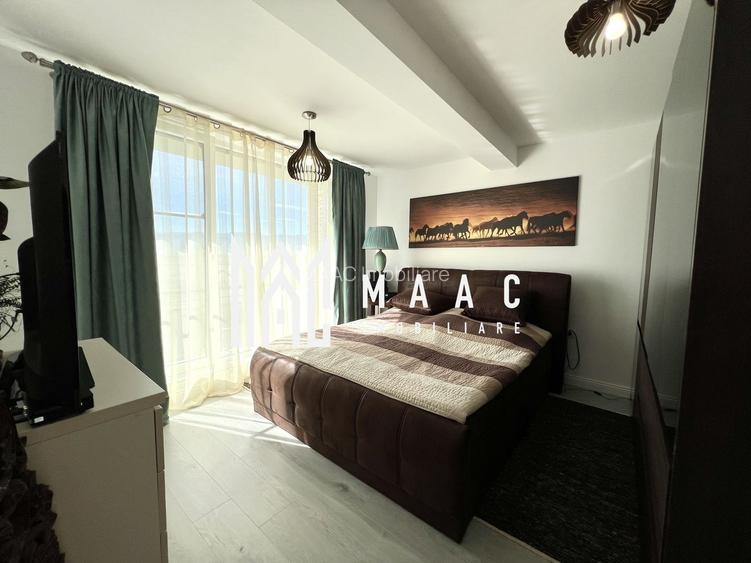 Casa insiruita I 4 camere I Cristian - 3