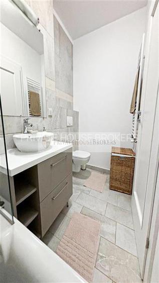 Baneasa - Sisesti | Valletta Residence | Bloc 2017 | Modern - 12