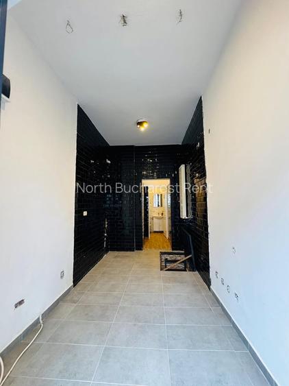 Spatiu Comercial Cotroceni Stradal - 12