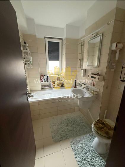 Apartament premium cu 3 camere, de vanzare, Calea Torontalului - 14