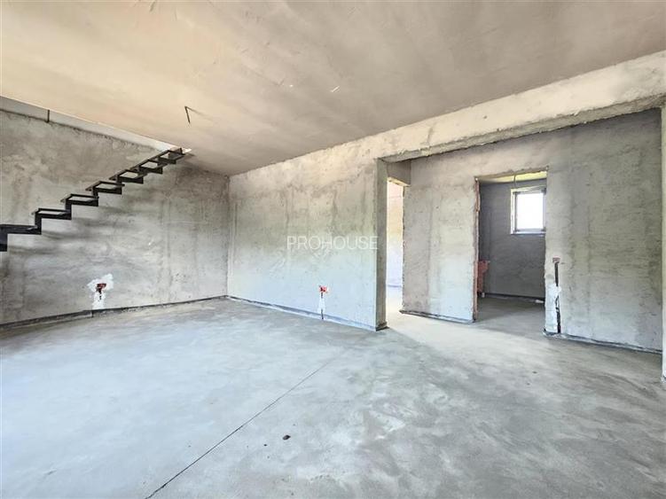 Casa noua în Hemeius – Comision 0% - 6