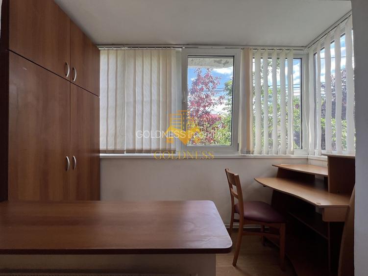 2 camere decomandate, Sigma, UTCN, UMF, Observatorului, LIDL - 10