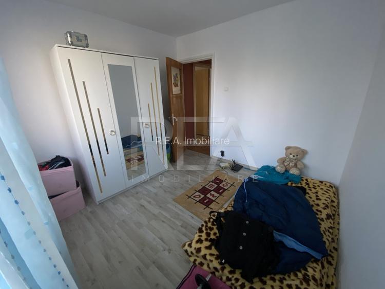 3 Camere-Semidecomandat-Rahova - 5