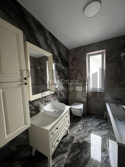 Duplex, P+1, 4 camere, bucătărie închisă Giroc/Braytim - 16
