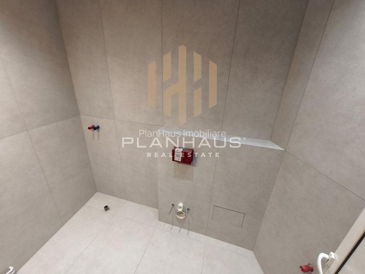 Casă de vânzare în Centrul Istoric! - 4