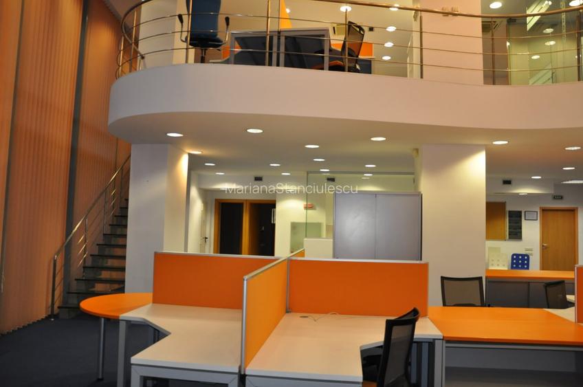 Stirbei Center, ultracentral, direct proprietar - 10